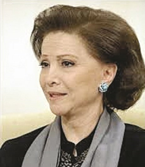 u0641u0627u062au0646 u062du0645u0627u0645u0629