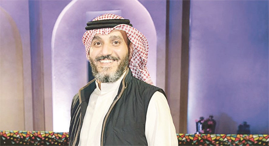 u062eu0627u0644u062f u0627u0644u0628u0631u064au0643u064a