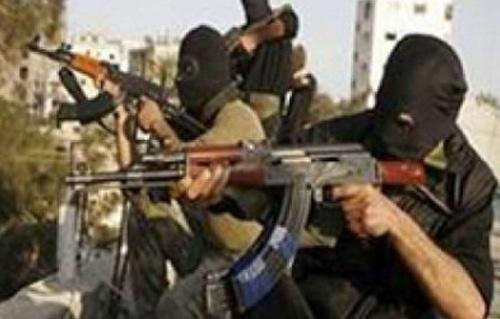 u0645u0633u0644u062du0648u0646 (u0635u0648u0631u0629 u062au0639u0628u064au0631u064au0629)