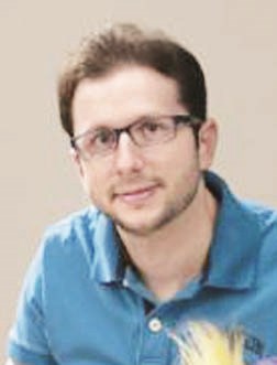 | عبد الرحمن الطرابلسي |