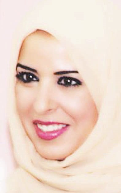 | u062au0647u0627u0646u064a u0627u0644u0645u0637u064au0631u064a |