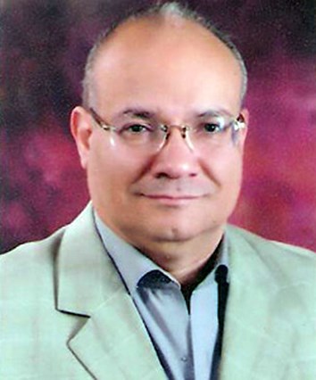 u0633u0639u064au062f u0627u0644u0644u0627u0648u0646u062fu064a