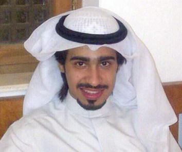 u0641u0627u0631u0633 u0627u0644u0639u0630u0645