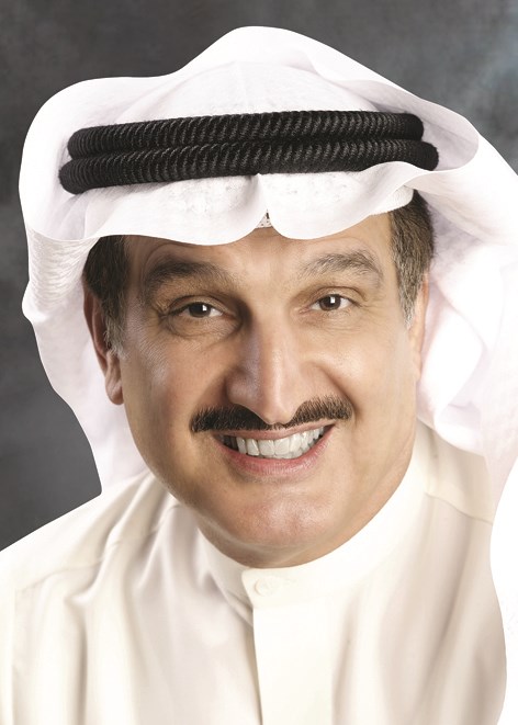 u0643u0627u0645u0644 u0627u0644u0639u0648u0636u064a