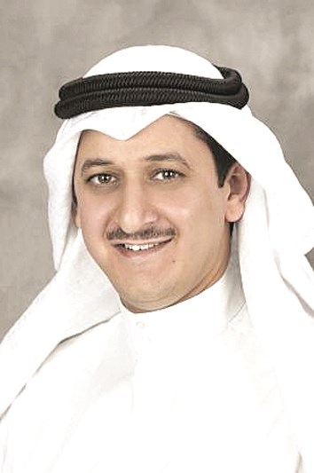 فارس العتيبي