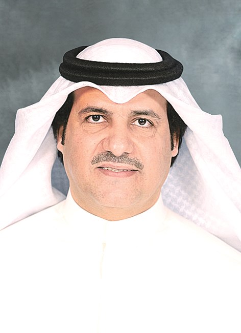 سلطان اللغيصم