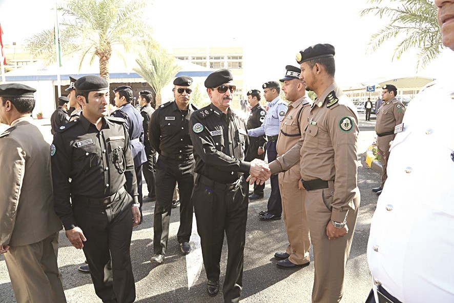 u0627u0644u0645u0647u0646u0627 u064au0635u0627u0641u062d u0623u062du062f u0623u0639u0636u0627u0621 u0627u0644u0648u0641u0648u062f u0627u0644u0645u0634u0627u0631u0643u0629