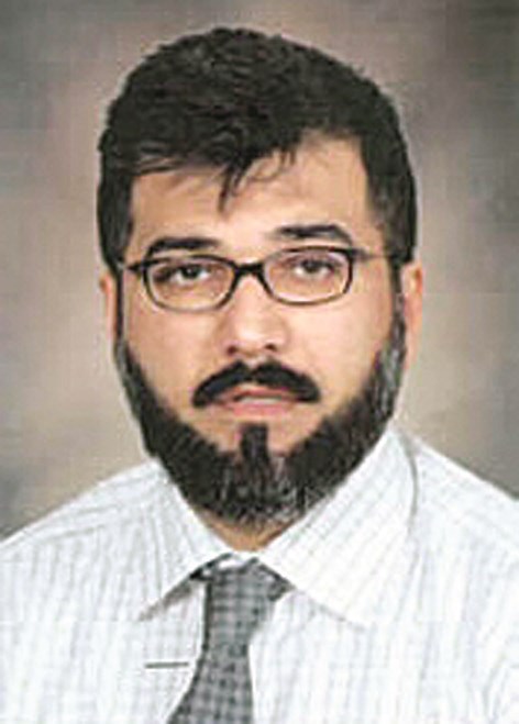 u0637u0627u0631u0642 u0627u0644u0634u0637u064a