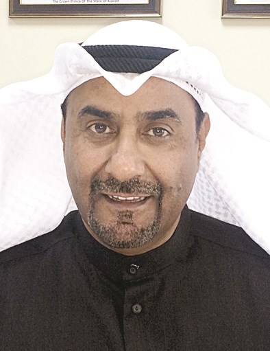 u0639u0628u062fu0627u0644u0644u0647 u0627u0644u0647u0627u062cu0631u064a