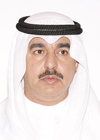 أحمد الصبيح