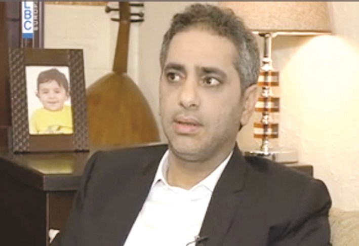 u0641u0636u0644 u0634u0627u0643u0631 u0641u064a u0625u0637u0644u0627u0644u062au0647 u0627u0644u0623u062eu064au0631u0629