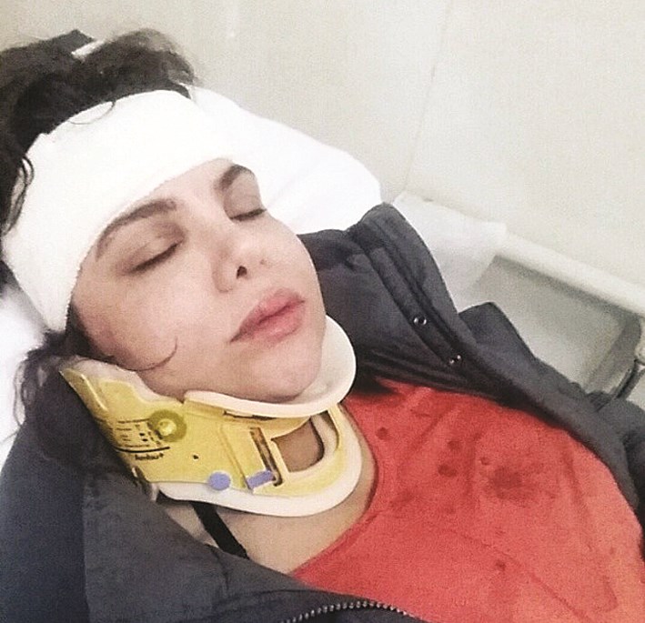 u0645u0647u0627 u0645u062du0645u062f