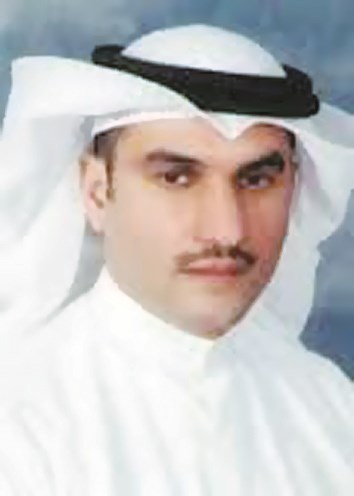 u0639u0628u062fu0627u0644u0644u0647 u0627u0644u0643u0646u062fu0631u064a