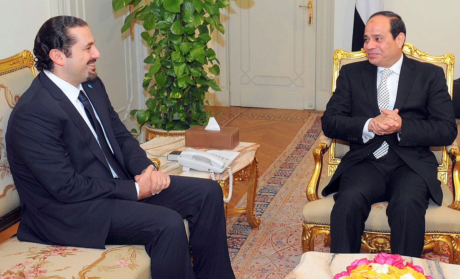 u0627u0644u0633u064au0633u064a u0645u0633u062au0642u0628u0644u0627u064b u0627u0644u062du0631u064au0631u064a u0641u064a u0627u0644u0642u0635u0631 u0627u0644u0631u0626u0627u0633u064a u0641u064a u0627u0644u0642u0627u0647u0631u0629 u0623u0645u0633b(u0631u0648u064au062au0631u0632)