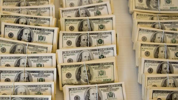 u062fu0648u0644u0627u0631u0627u062a u0645u0632u064au0641u0629