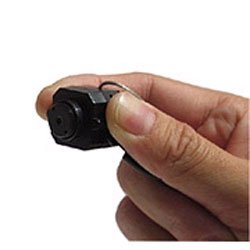 u0635u0648u0631u0629 u062au0639u0628u064au0631u064au0629