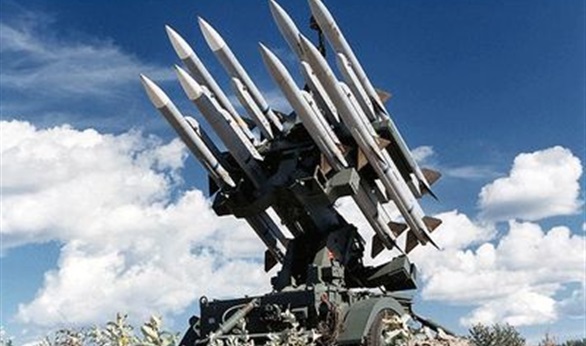 u0627u0644u0635u0627u0631u0648u062e u0634u0627u0647u064au0646 3