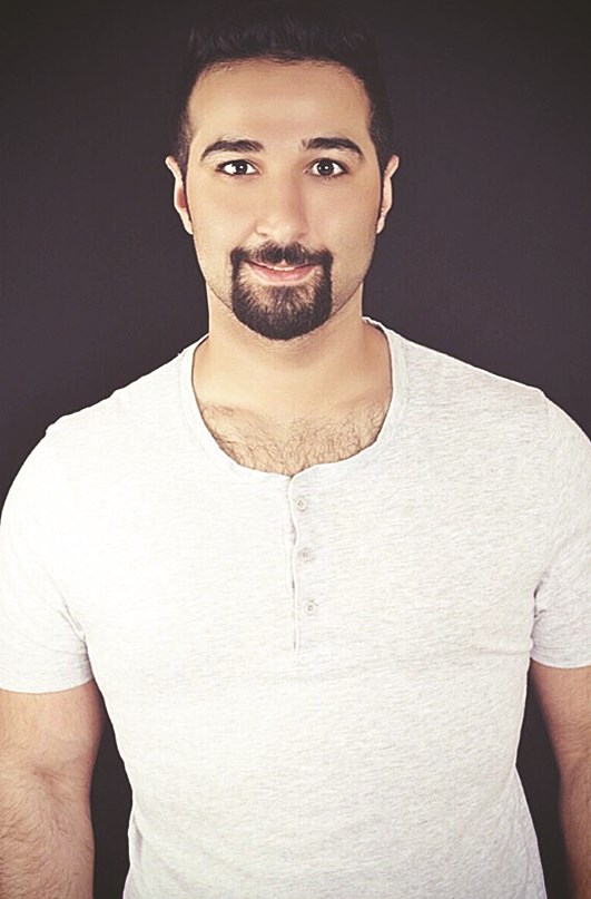 u0639u0628u062fu0627u0644u0644u0647 u0627u0644u0632u064au062f