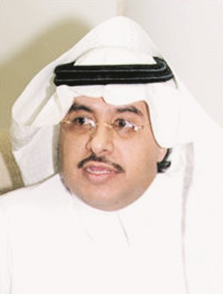 | u0623.u062f u0639u0628u062fu0627u0644u0644u0647 u0628u0646 u0623u062du0645u062f u0627u0644u0641u064eu064au0652u0641u064a |