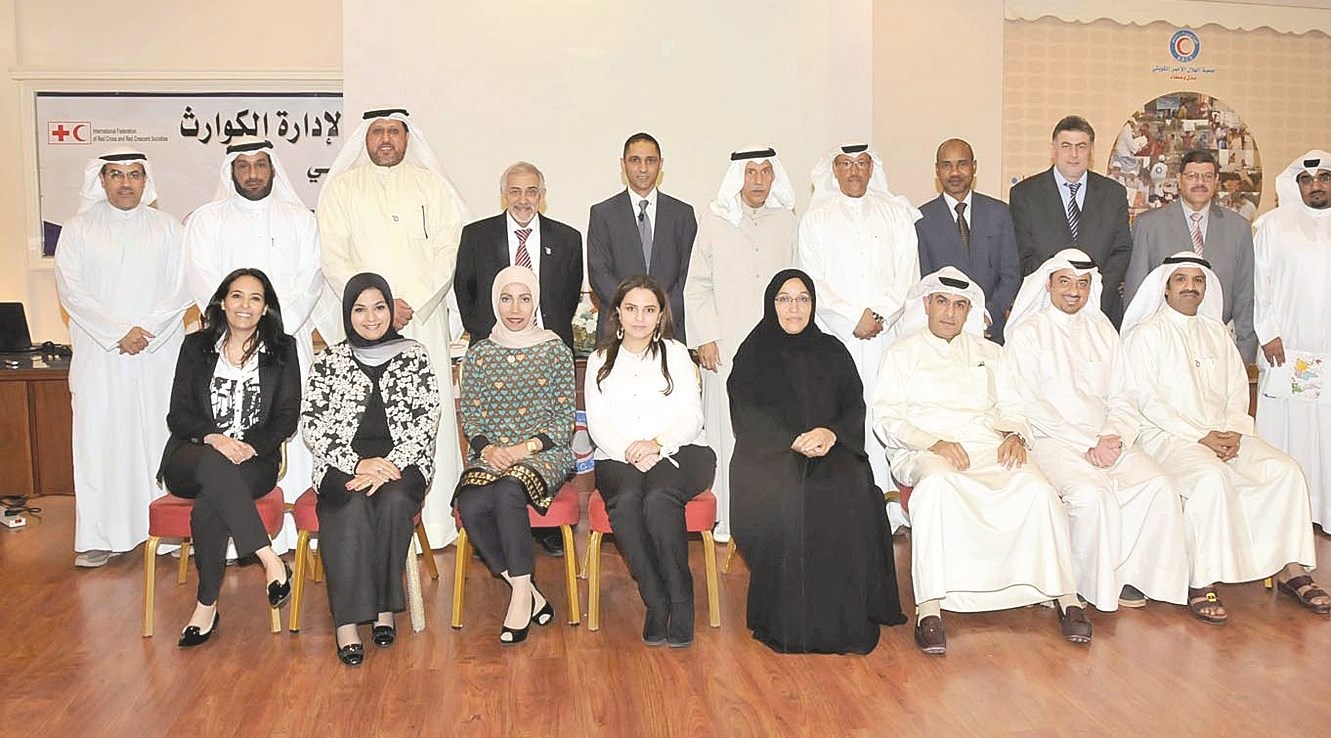 u0627u0644u0633u0627u064au0631 u0645u062au0648u0633u0637u0627u064b u0627u0644u0645u0634u0627u0631u0643u064au0646 u0641u064a u0627u0644u0644u0642u0627u0621