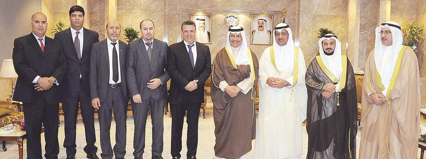 u0627u0644u0645u0628u0627u0631u0643 u0645u062au0648u0633u0637u0627u064b u0627u0644u0648u0641u062f u0627u0644u0645u063au0631u0628u064a u0648u0627u0644u062eu0631u064au0646u062c u0648u0627u0644u062du0648u064au0644u0629