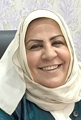 u0623u0645u0627u0646u064a u0635u0627u0644u062d