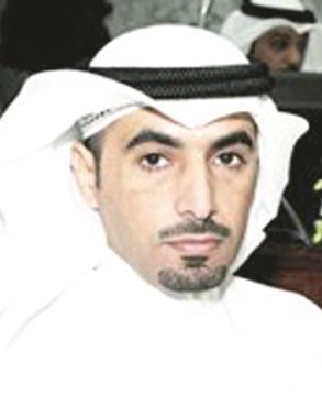 u0645u0634u0627u0631u064a u0627u0644u0645u0637u0648u0637u062d