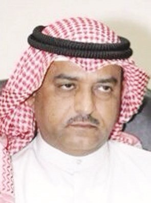 u062eu0627u0644u062f u0627u0644u0633u064au0641