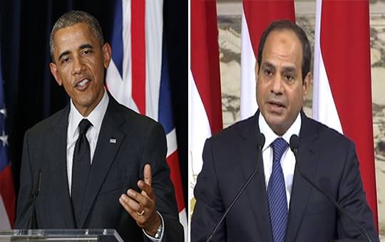 u0627u0644u0631u0626u064au0633u0627u0646 u0627u0644u0627u0645u064au0631u0643u064a u0628u0627u0631u0627u0643 u0627u0648u0628u0627u0645u0627 u0648u0627u0644u0645u0635u0631u064a u0639u0628u062fu0627u0644u0641u062au0627u062d u0627u0644u0633u064au0633u064a