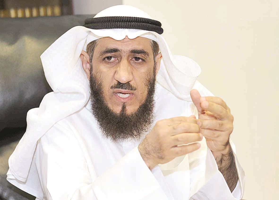 u0641u0631u064au062f u0639u0645u0627u062fu064a  (u062au0635u0648u064au0631 u0633u0639u062f u0647u0646u062fu0627u0648u064a)