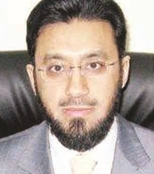 u0631u0626u064au0633 u0642u0633u0645 u062cu0631u0627u062du0629 u0627u0644u0642u0644u0628 u0648u0627u0644u0635u062fu0631 u0641u064a u0645u0633u062au0634u0641u0649 u0627u0644u0623u0645u0631u0627u0636 u0627u0644u0635u062fu0631u064au0629 u0627u0633u062au0634u0627u0631u064a u062cu0631u0627u062du0629 u0627u0644u0642u0644u0628 u0648u0627u0644u0642u0644u0628 u0627u0644u0635u0646u0627u0639u064a u0627u0644u062fu0643u062au0648u0631 u0637u0627u0631u0642 u0627u0644u0639u064au0646u0627u062au064a