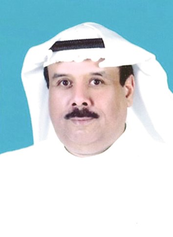 سامي العامر