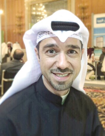 عبدالوهاب عبدالله