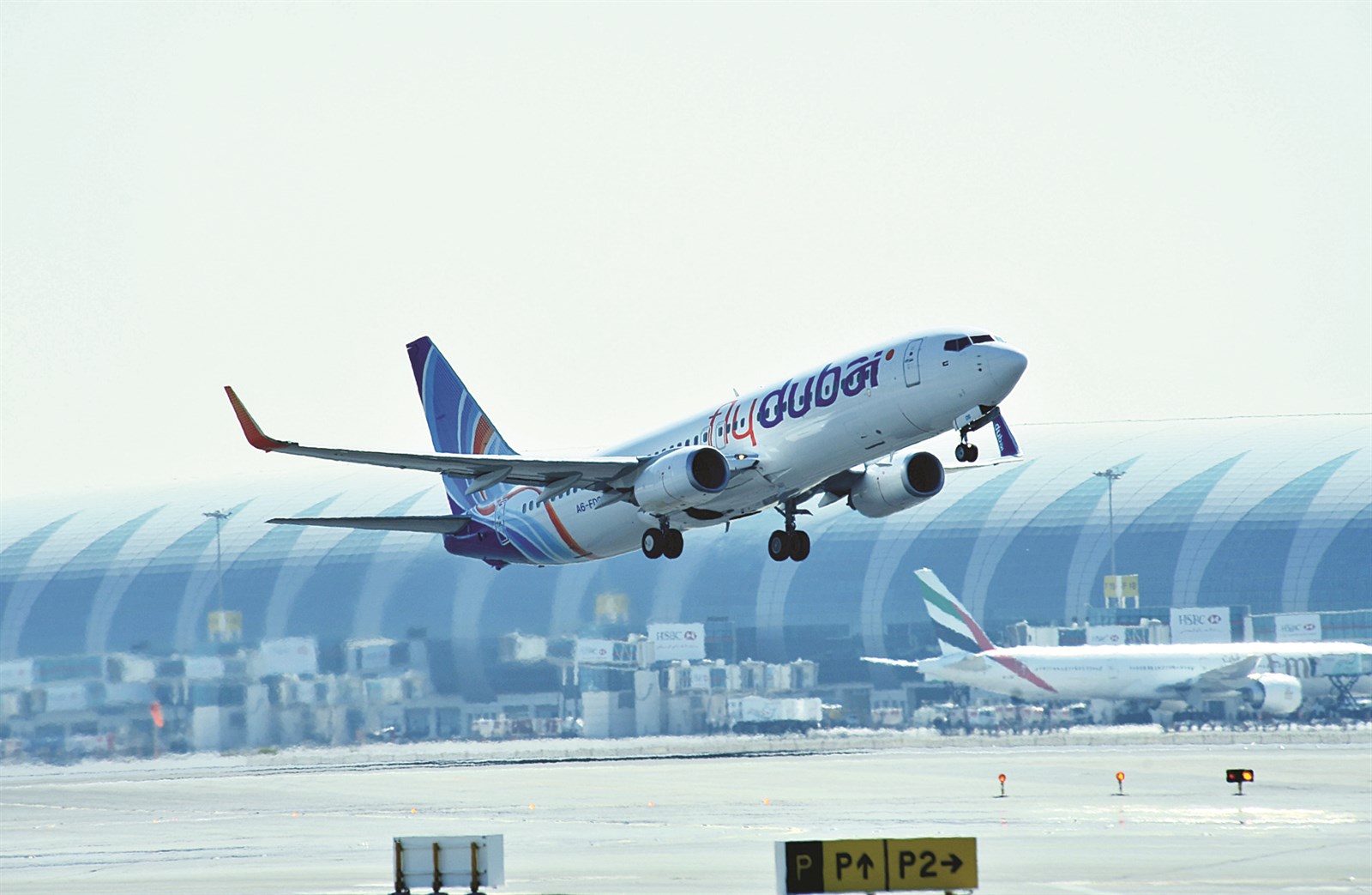 u0648u062cu0647u0627u062a u062cu062fu064au062fu0629 u0639u0644u0649 u0642u0627u0626u0645u0629 u00abu0641u0644u0627u064a u062fu0628u064au00bb