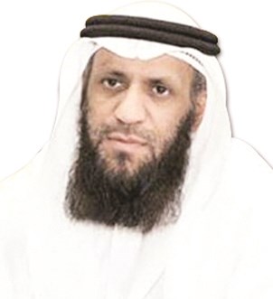 u062fu0627u0648u062f u0627u0644u0639u0633u0639u0648u0633u064a