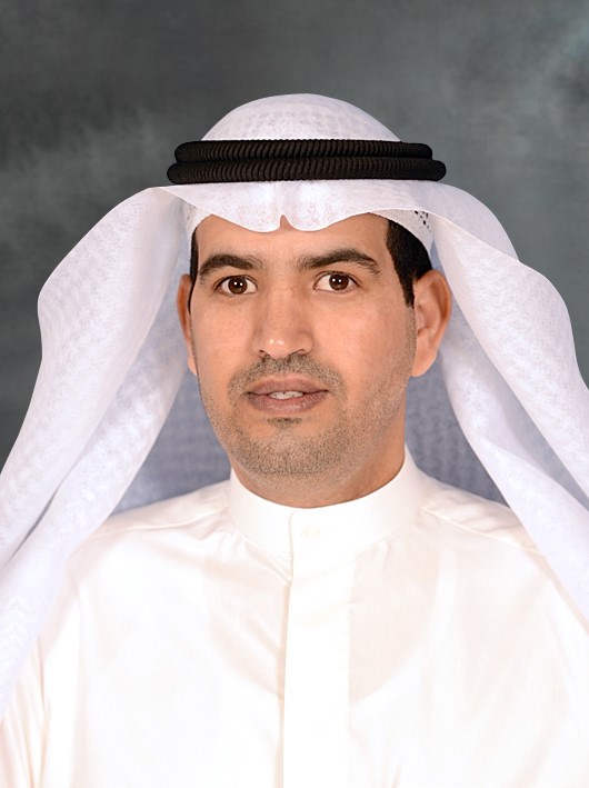 u0633u064au0641 u0627u0644u0639u0627u0632u0645u064a