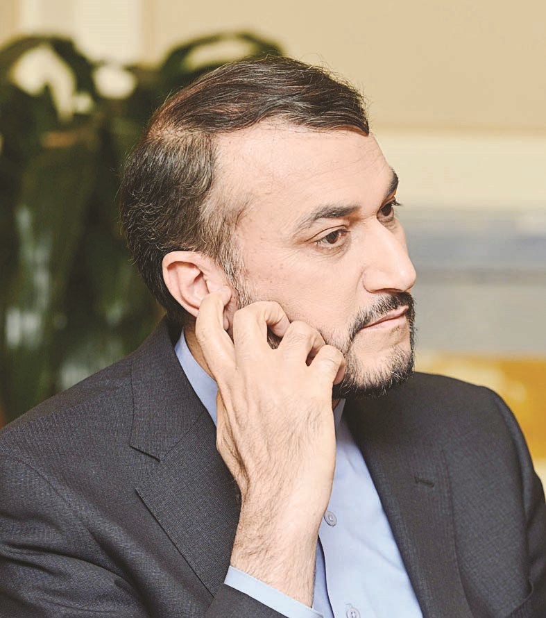 u062du0633u064au0646 u0639u0628u062fu0627u0644u0644u0647u064au0627u0646