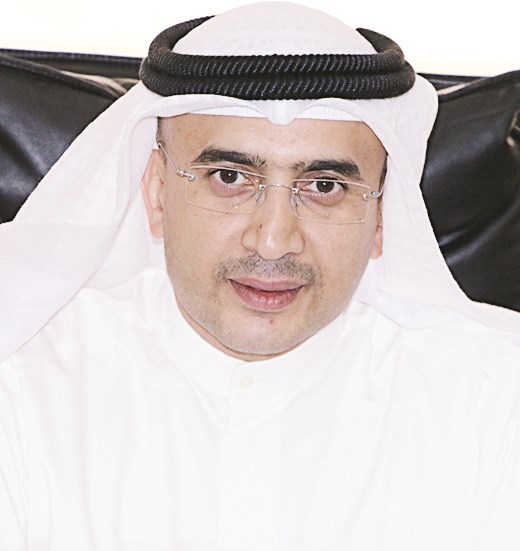 u0647u064au062bu0645 u0627u0644u0623u062bu0631u064a