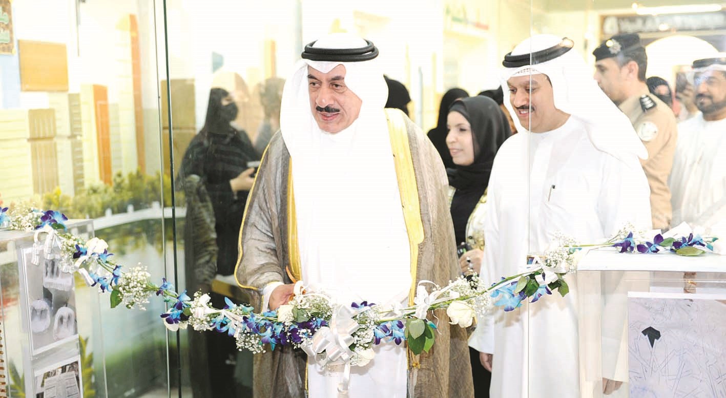 u0645u062du0627u0641u0638 u0627u0644u062cu0647u0631u0627u0621 u064au0642u0635 u0634u0631u064au0637 u0627u0641u062au062au0627u062d u0627u0644u0645u0639u0631u0636 (u062au0635u0648u064au0631 u0646u0627u064au0641 u0627u0644u0639u0642u0644u0629)