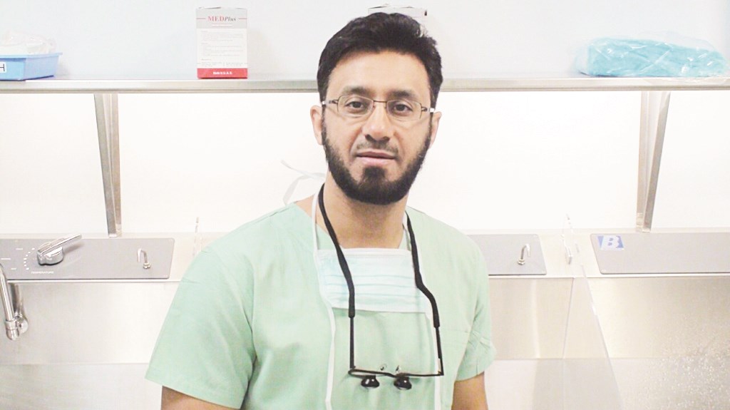 u0637u0627u0631u0642 u0627u0644u0639u064au0646u0627u062au064a