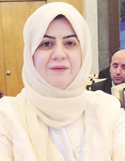 u0645u0627u062cu062fu0629 u0627u0644u0642u0637u0627u0646