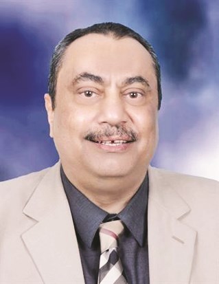 u062eu0627u0644u062f u0627u0644u0633u0647u0644u0627u0648u064a