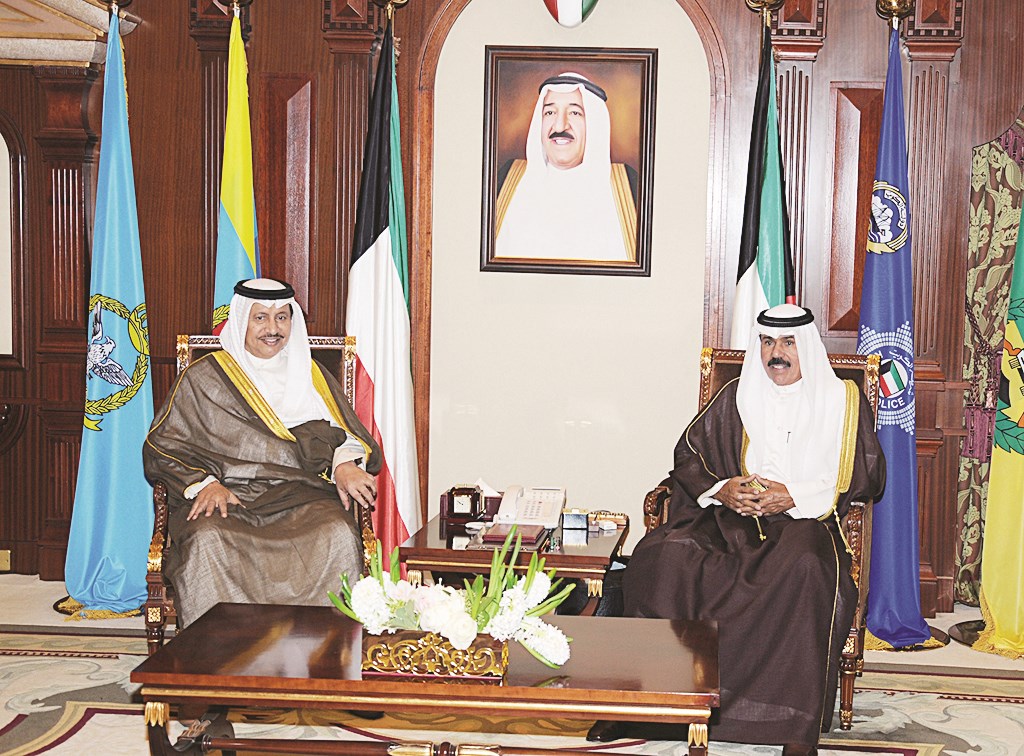 u0648u0644u064a u0627u0644u0639u0647u062f u0645u0633u062au0642u0628u0644u0627u064b u0627u0644u0645u0628u0627u0631u0643