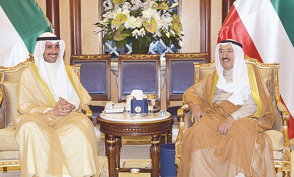 u0633u0645u0648 u0627u0644u0623u0645u064au0631 u0645u0633u062au0642u0628u0644u0627u064b u0645u0631u0632u0648u0642 u0627u0644u063au0627u0646u0645