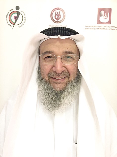 u0645u062du0645u062f u0627u0644u0642u0637u0627u0645u064a