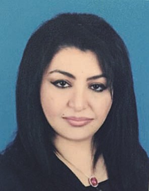 u0645u0627u062cu062fu0629 u0627u0644u0635u0627u0644u062d