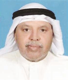 u0645u062du0645u062f u0627u0644u062fu0628u064au0627u0646