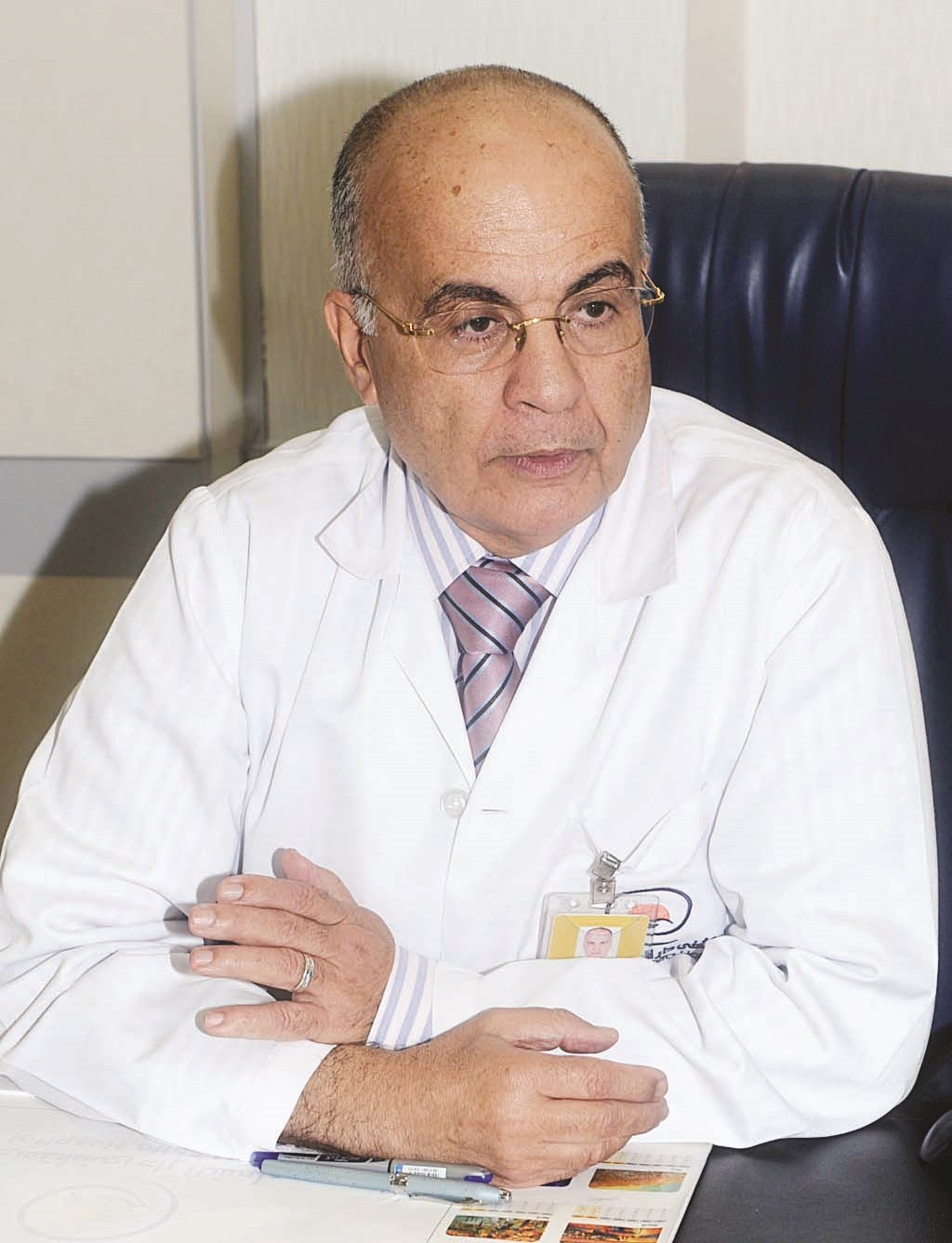 u0645u062du0645u062f u0639u0628u062fu0627u0644u0644u0637u064au0641 (u062au0635u0648u064au0631 u0645u0648u0633u0649 u0639u064au0627u0634)