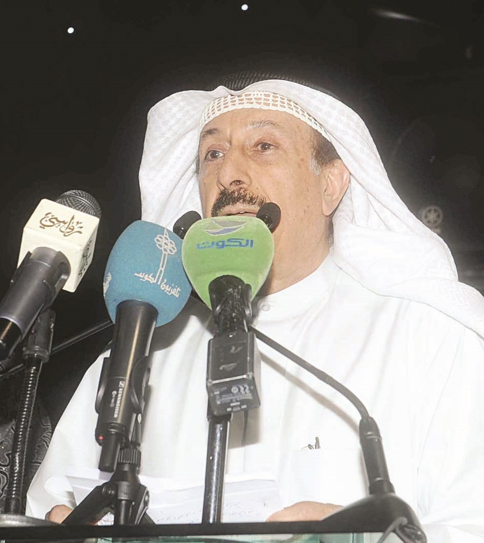 عبد الرسول سلمان