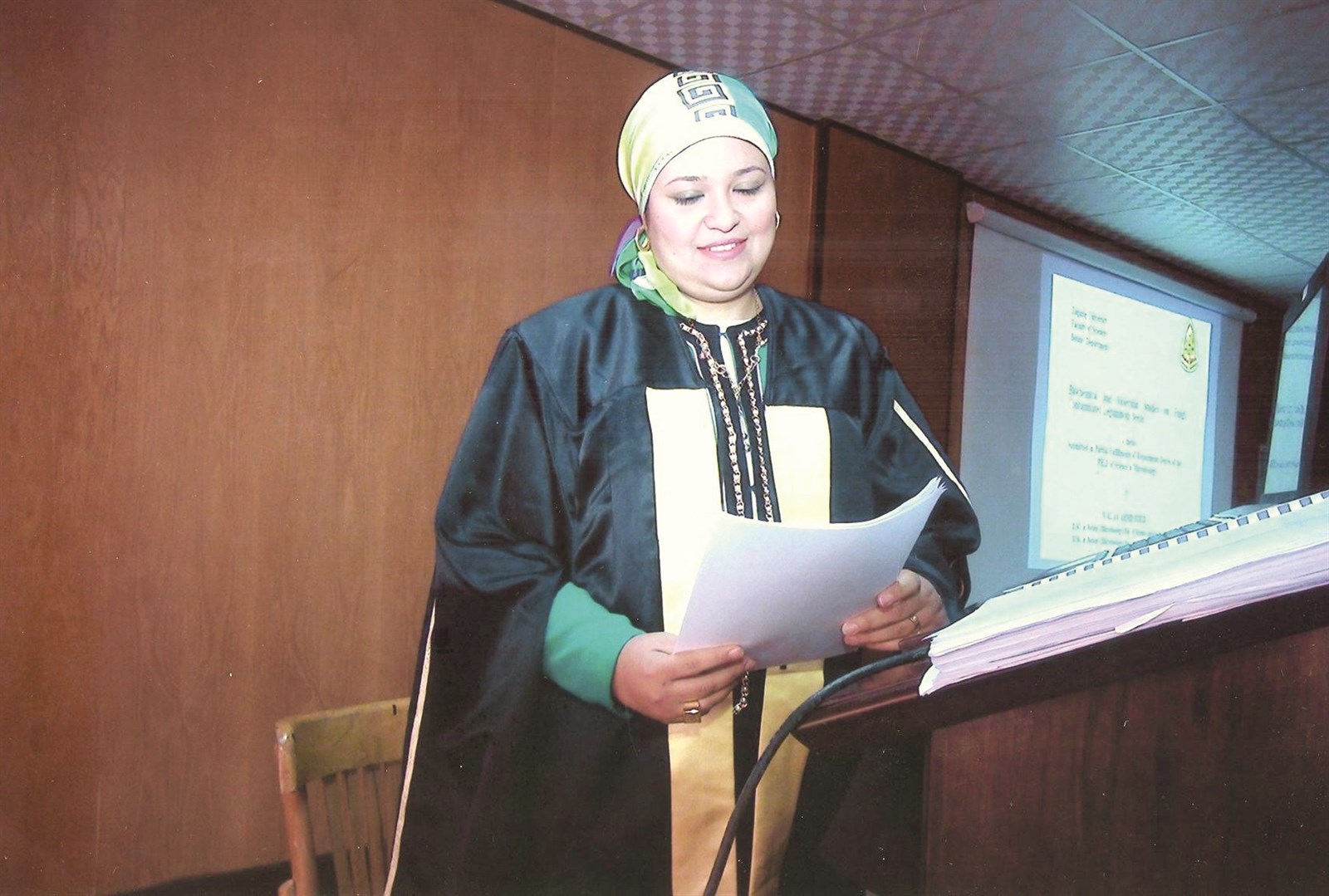 u0648u0644u0627u0621 u0623u062du0645u062f u0641u0624u0627u062f